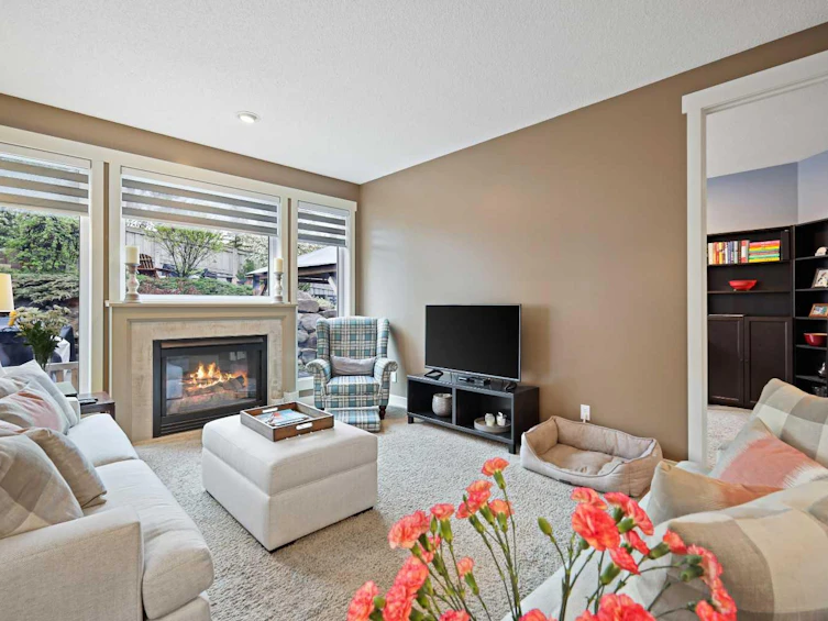 11 Springbank Mount SW, Calgary, AB, T3H 5E5 - 8