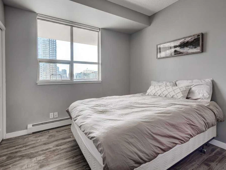 1602-1053 10 Street SW, Calgary, AB, T2R 1S6 - 25