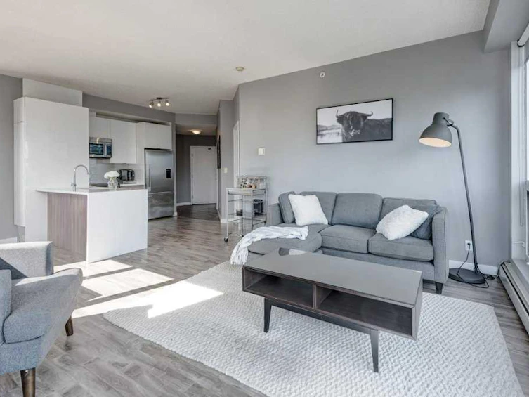 1602-1053 10 Street SW, Calgary, AB, T2R 1S6 - 3