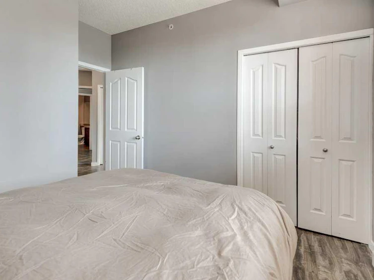 1602-1053 10 Street SW, Calgary, AB, T2R 1S6 - 26