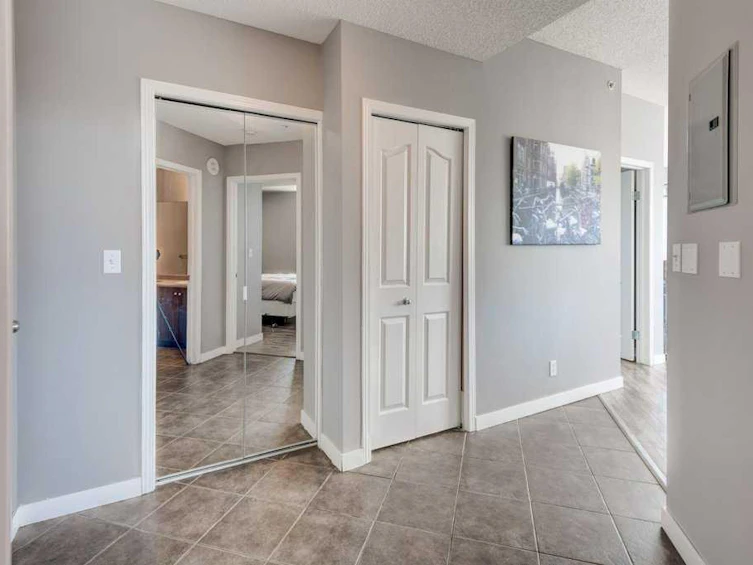 1602-1053 10 Street SW, Calgary, AB, T2R 1S6 - 28