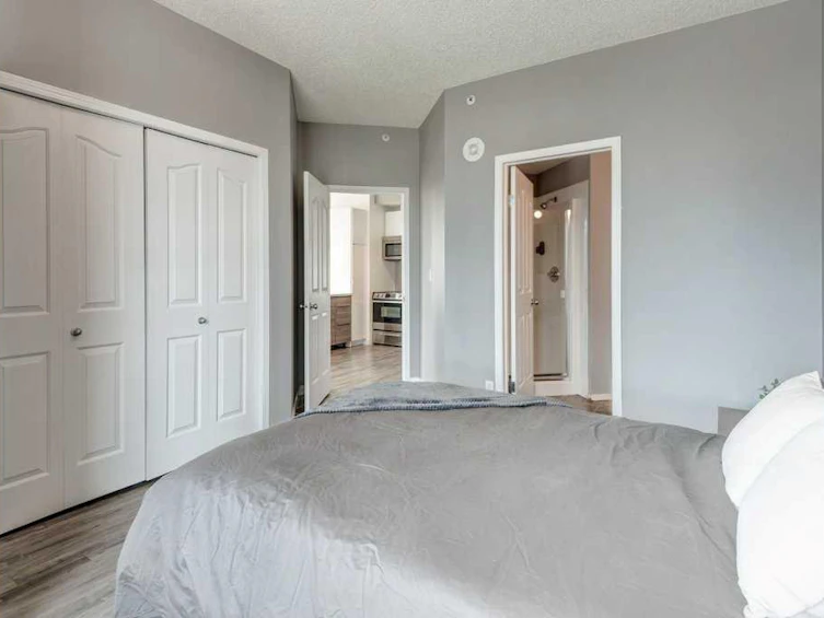 1602-1053 10 Street SW, Calgary, AB, T2R 1S6 - 22