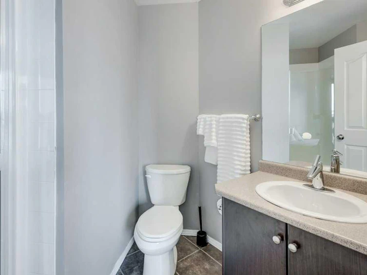 1602-1053 10 Street SW, Calgary, AB, T2R 1S6 - 23