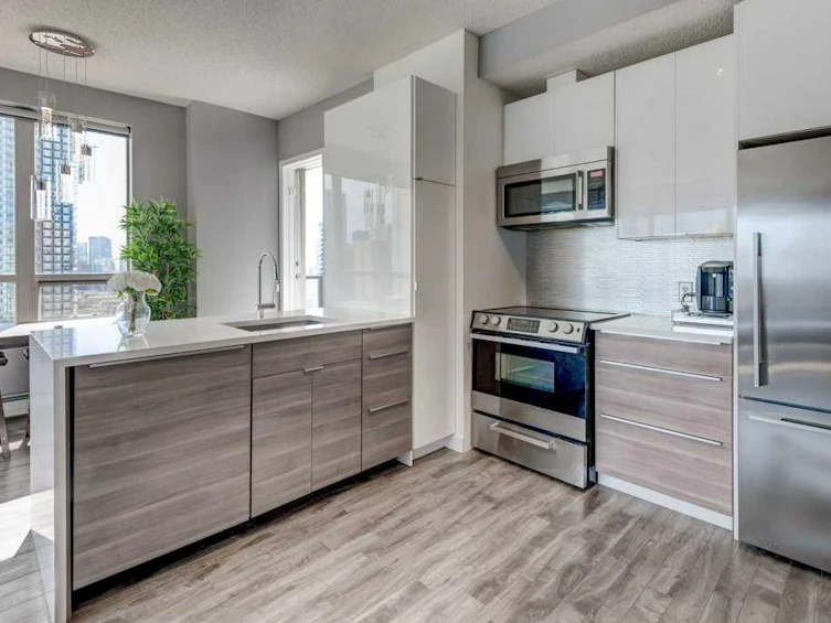 1602-1053 10 Street SW, Calgary, AB, T2R 1S6 - 11