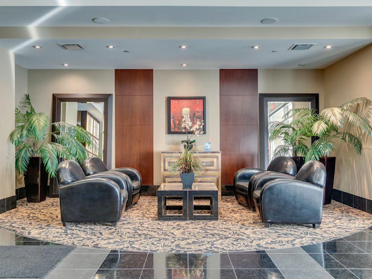 1601-920 5 Avenue SW, Calgary, AB, T2P 5P6 - 27