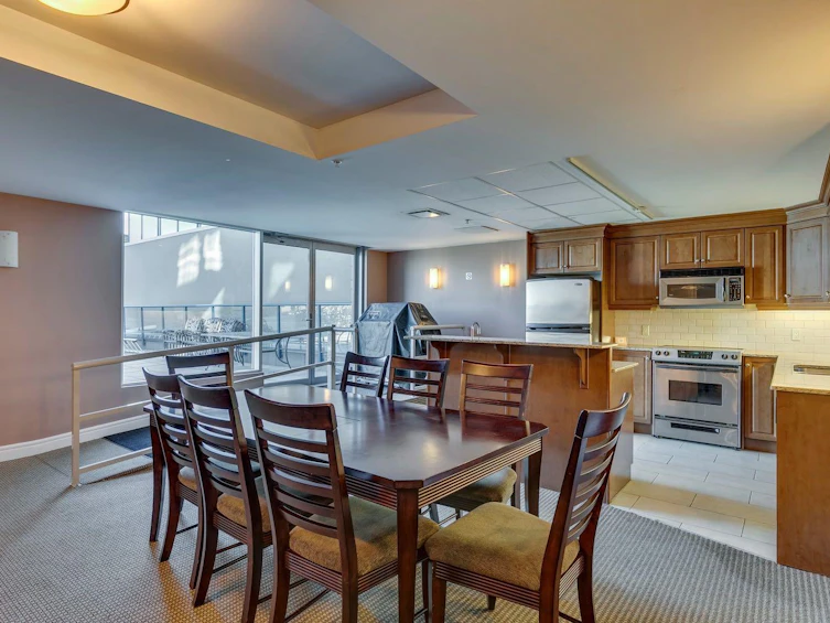 1601-920 5 Avenue SW, Calgary, AB, T2P 5P6 - 30