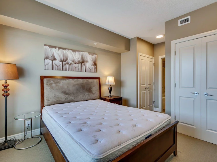 1601-920 5 Avenue SW, Calgary, AB, T2P 5P6 - 13
