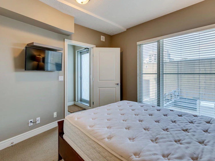 1601-920 5 Avenue SW, Calgary, AB, T2P 5P6 - 14