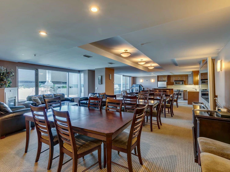 1601-920 5 Avenue SW, Calgary, AB, T2P 5P6 - 31
