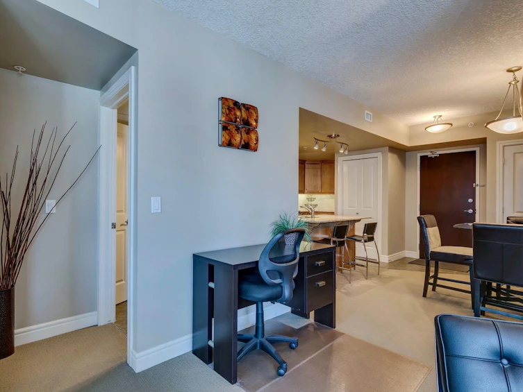 1601-920 5 Avenue SW, Calgary, AB, T2P 5P6 - 12