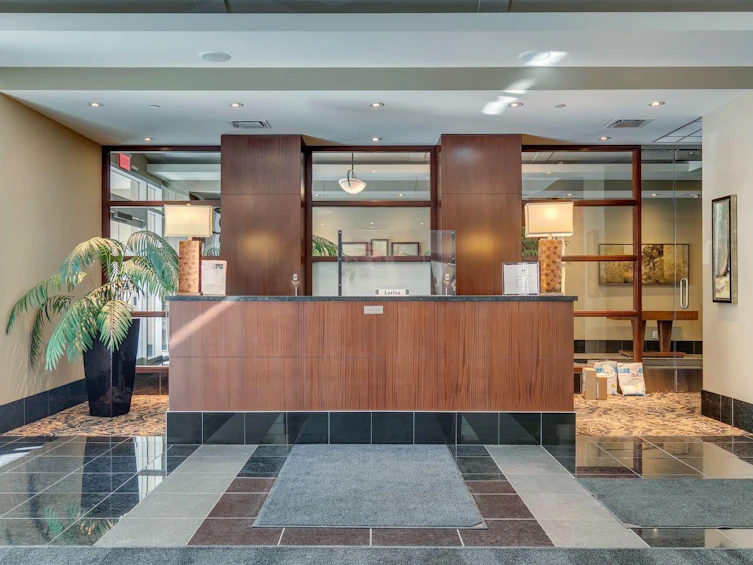 1601-920 5 Avenue SW, Calgary, AB, T2P 5P6 - 26