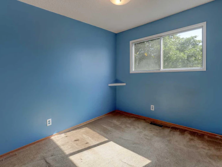 355 Pinewind Road NE, Calgary, AB, T1Y 2H2 - 20