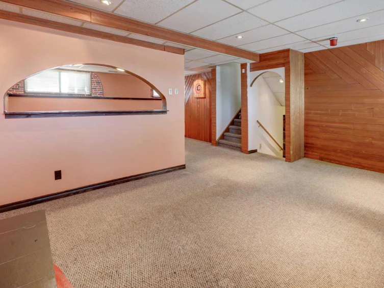 355 Pinewind Road NE, Calgary, AB, T1Y 2H2 - 23