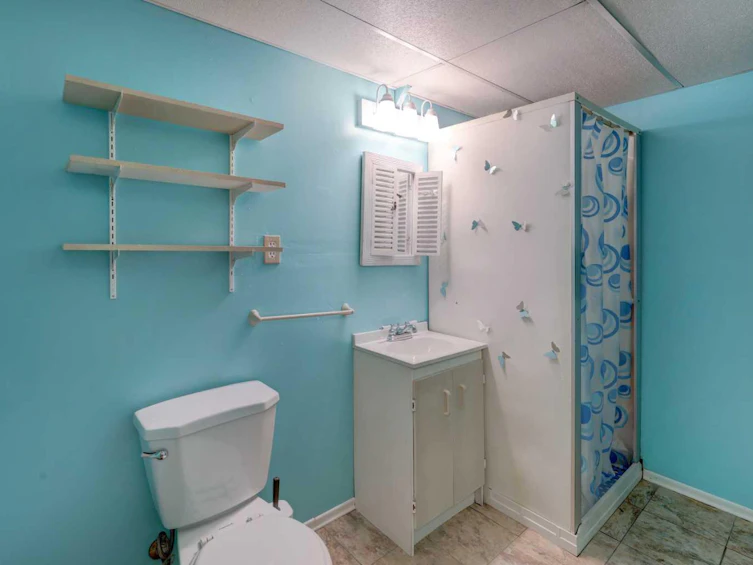 355 Pinewind Road NE, Calgary, AB, T1Y 2H2 - 28