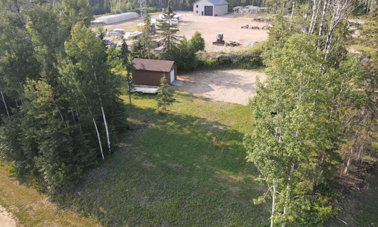 152 Boreal Road