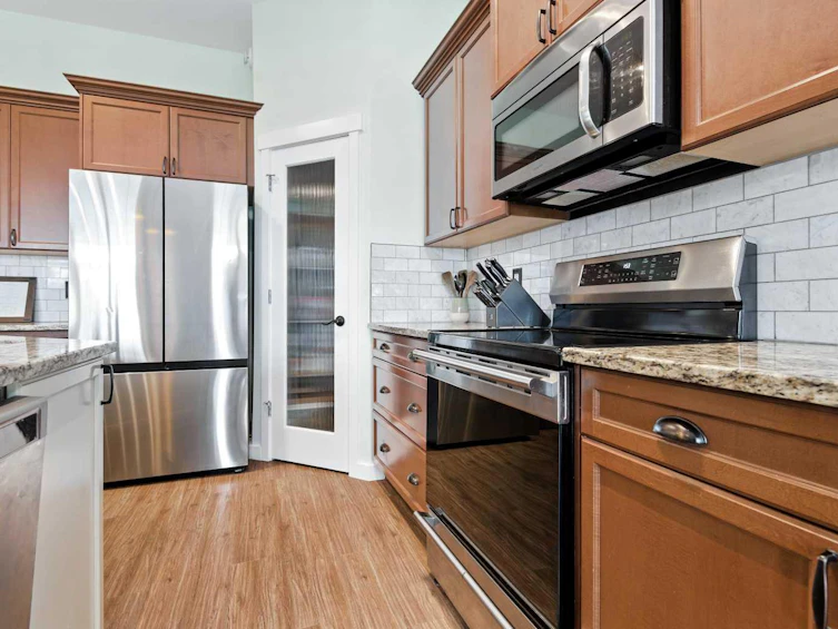 4289 Westbrooke Road, Blackfalds, AB, T4M 0K1 - 14