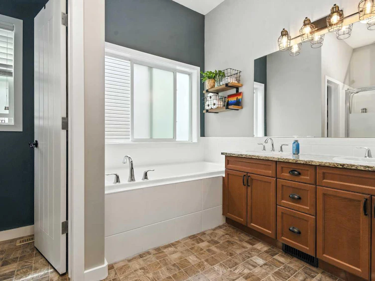 4289 Westbrooke Road, Blackfalds, AB, T4M 0K1 - 30