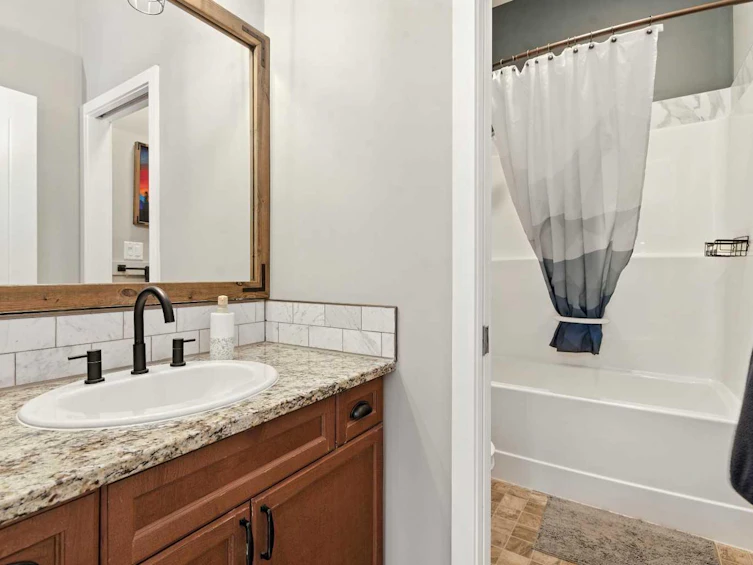 4289 Westbrooke Road, Blackfalds, AB, T4M 0K1 - 31