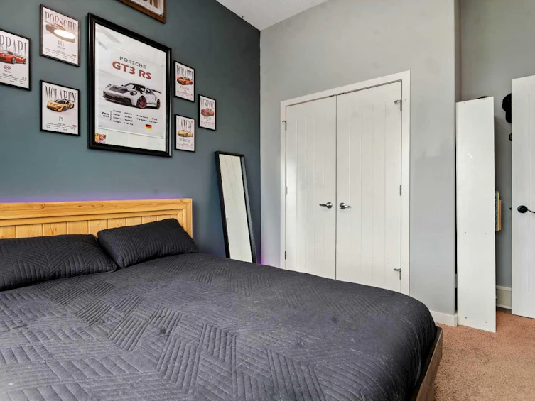 4289 Westbrooke Road, Blackfalds, AB, T4M 0K1 - 35
