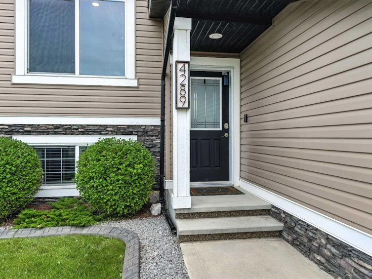4289 Westbrooke Road, Blackfalds, AB, T4M 0K1 - 6