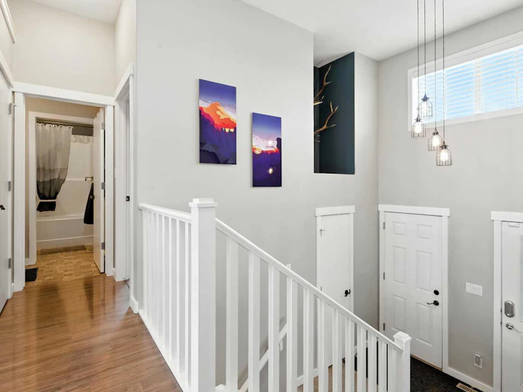 4289 Westbrooke Road, Blackfalds, AB, T4M 0K1 - 13
