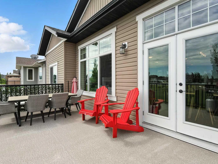 4289 Westbrooke Road, Blackfalds, AB, T4M 0K1 - 10