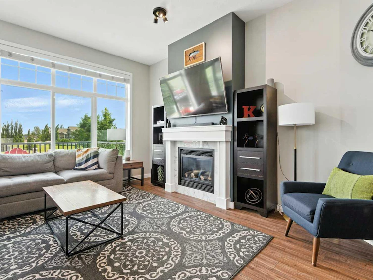 4289 Westbrooke Road, Blackfalds, AB, T4M 0K1 - 21