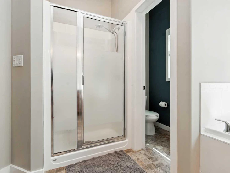 4289 Westbrooke Road, Blackfalds, AB, T4M 0K1 - 28