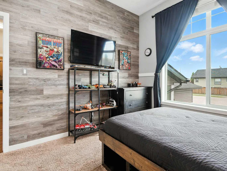 4289 Westbrooke Road, Blackfalds, AB, T4M 0K1 - 34