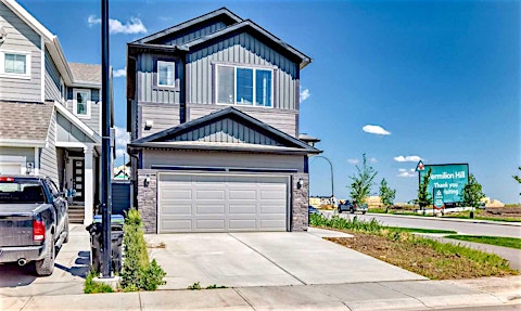 10 Verity Landing SW, Calgary, AB, T2Y 0T1