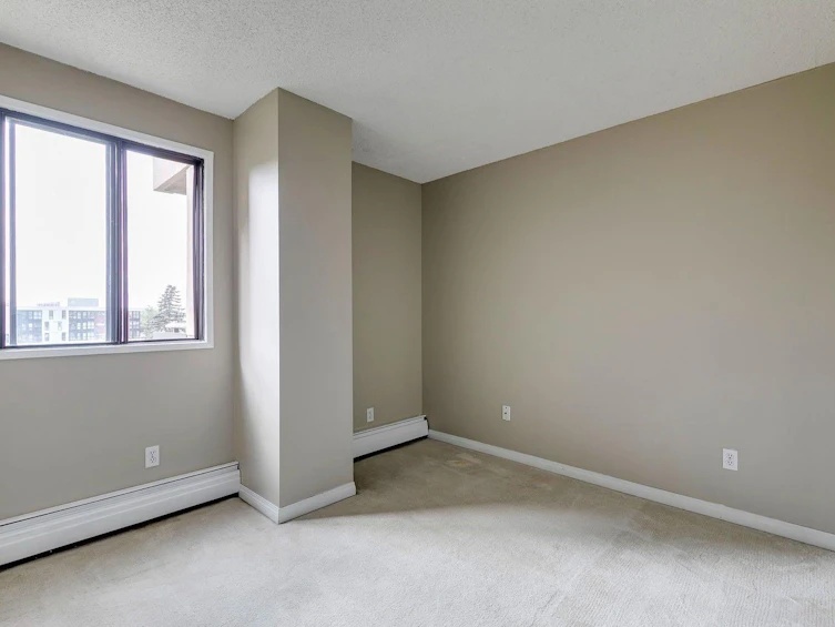 510-111 14 Avenue SE, Calgary, AB, T2G 4Z8 - 17