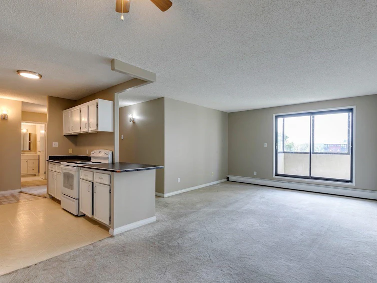 510-111 14 Avenue SE, Calgary, AB, T2G 4Z8