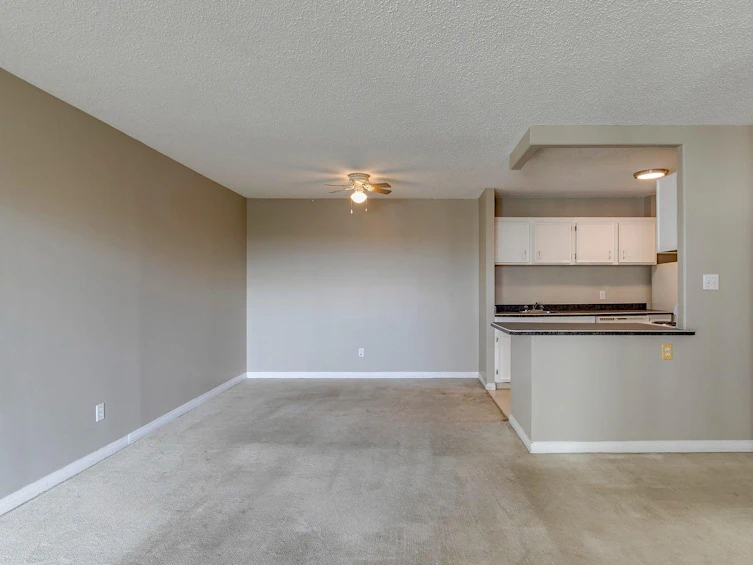 510-111 14 Avenue SE, Calgary, AB, T2G 4Z8 - 10