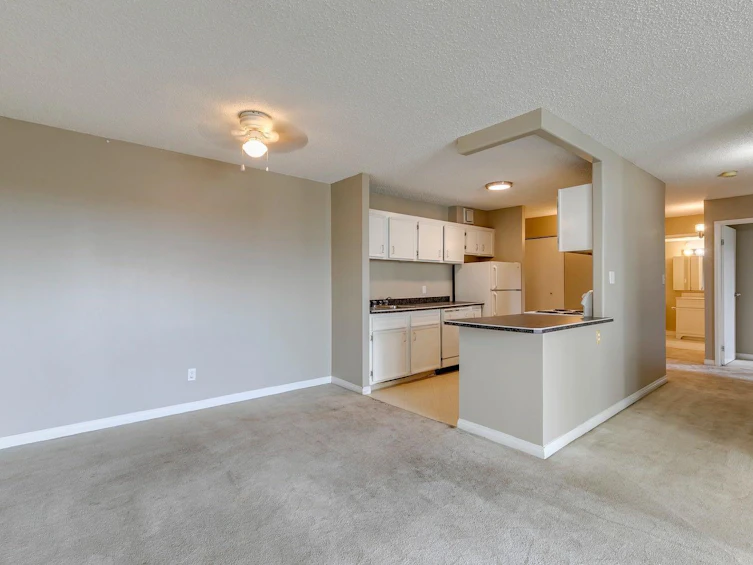510-111 14 Avenue SE, Calgary, AB, T2G 4Z8 - 8