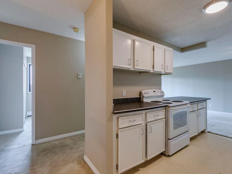 510-111 14 Avenue SE, Calgary, AB, T2G 4Z8 - 15