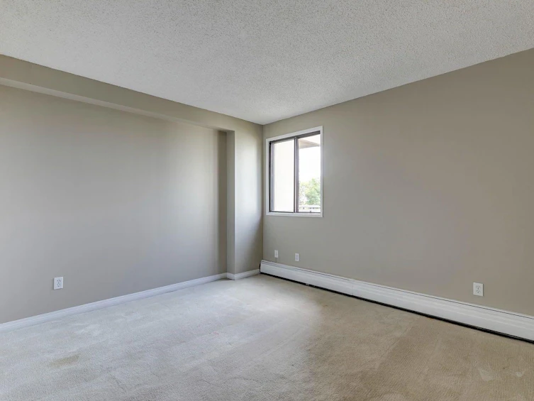 510-111 14 Avenue SE, Calgary, AB, T2G 4Z8 - 19