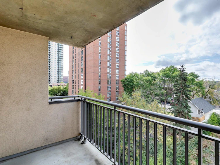 510-111 14 Avenue SE, Calgary, AB, T2G 4Z8 - 11