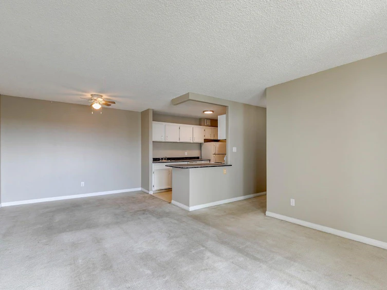 510-111 14 Avenue SE, Calgary, AB, T2G 4Z8 - 2