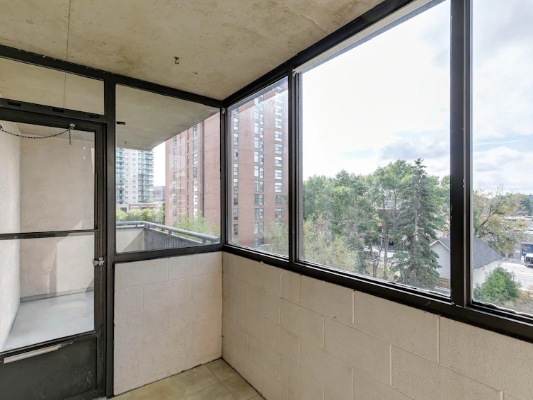 510-111 14 Avenue SE, Calgary, AB, T2G 4Z8 - 12