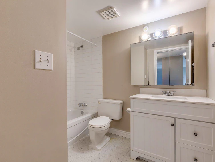510-111 14 Avenue SE, Calgary, AB, T2G 4Z8 - 20
