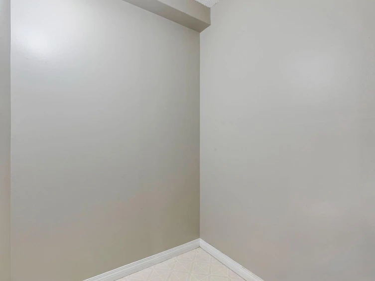 510-111 14 Avenue SE, Calgary, AB, T2G 4Z8 - 21