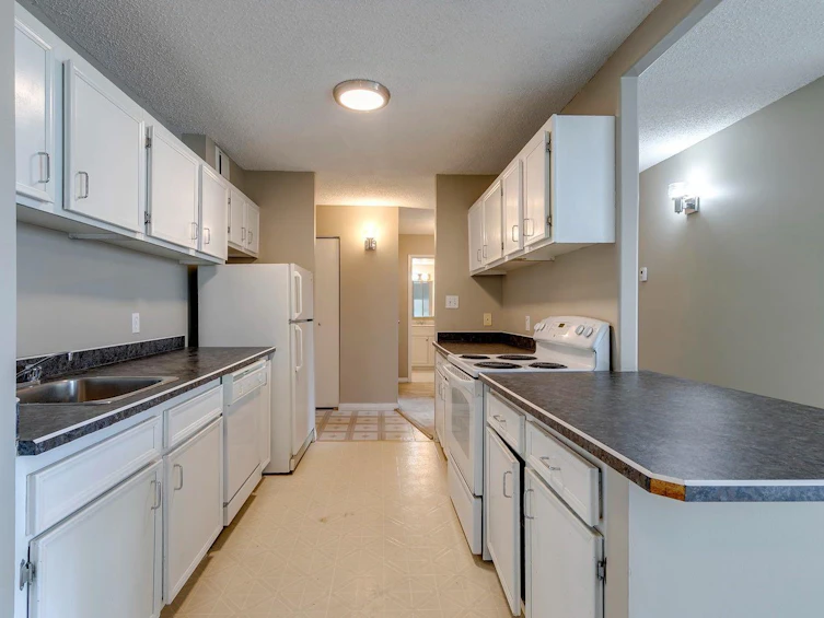 510-111 14 Avenue SE, Calgary, AB, T2G 4Z8 - 5