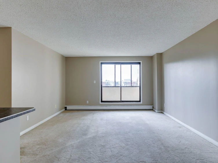 510-111 14 Avenue SE, Calgary, AB, T2G 4Z8 - 9