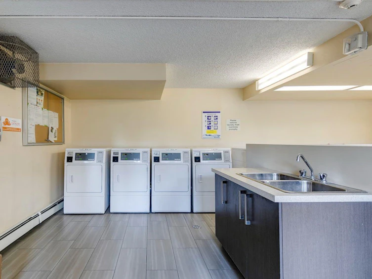 510-111 14 Avenue SE, Calgary, AB, T2G 4Z8 - 22