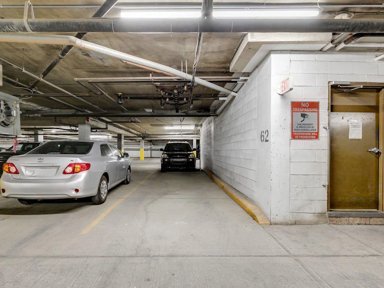 510-111 14 Avenue SE, Calgary, AB, T2G 4Z8 - 24
