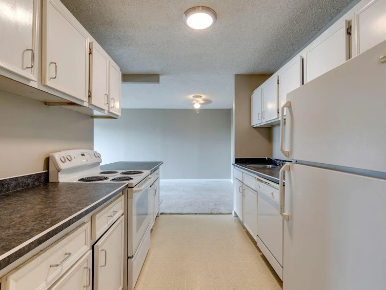 510-111 14 Avenue SE, Calgary, AB, T2G 4Z8 - 4