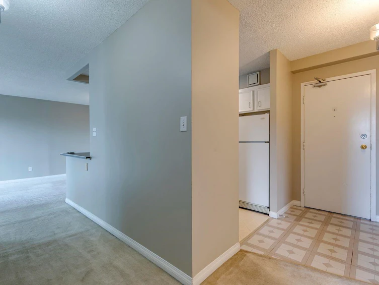 510-111 14 Avenue SE, Calgary, AB, T2G 4Z8 - 7