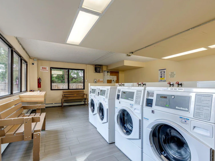 510-111 14 Avenue SE, Calgary, AB, T2G 4Z8 - 23