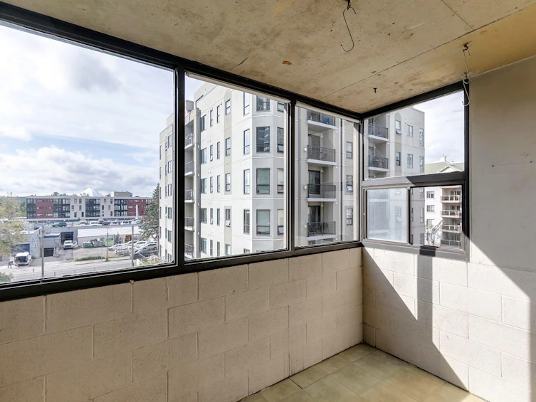 510-111 14 Avenue SE, Calgary, AB, T2G 4Z8 - 13