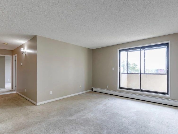 510-111 14 Avenue SE, Calgary, AB, T2G 4Z8 - 3